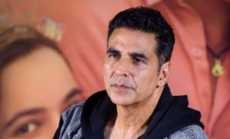 Akshay Kumar willing to slash prices after delivering multiple flops in a row