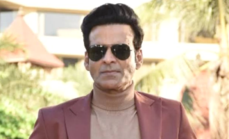 Manoj Bajpayee shares how film industry has changed over years