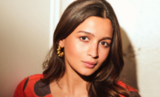 Alia Bhatt opens up about this