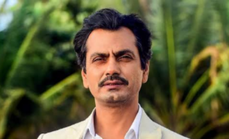 Nawazuddin Siddiqui explains how social media is harming aspiring actors