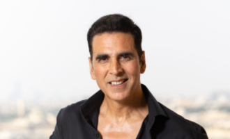 Akshay Kumar opens up about consecutive failure of his films