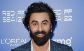 Ranbir Kapoor reveals his plans to venture into Hollywood 
