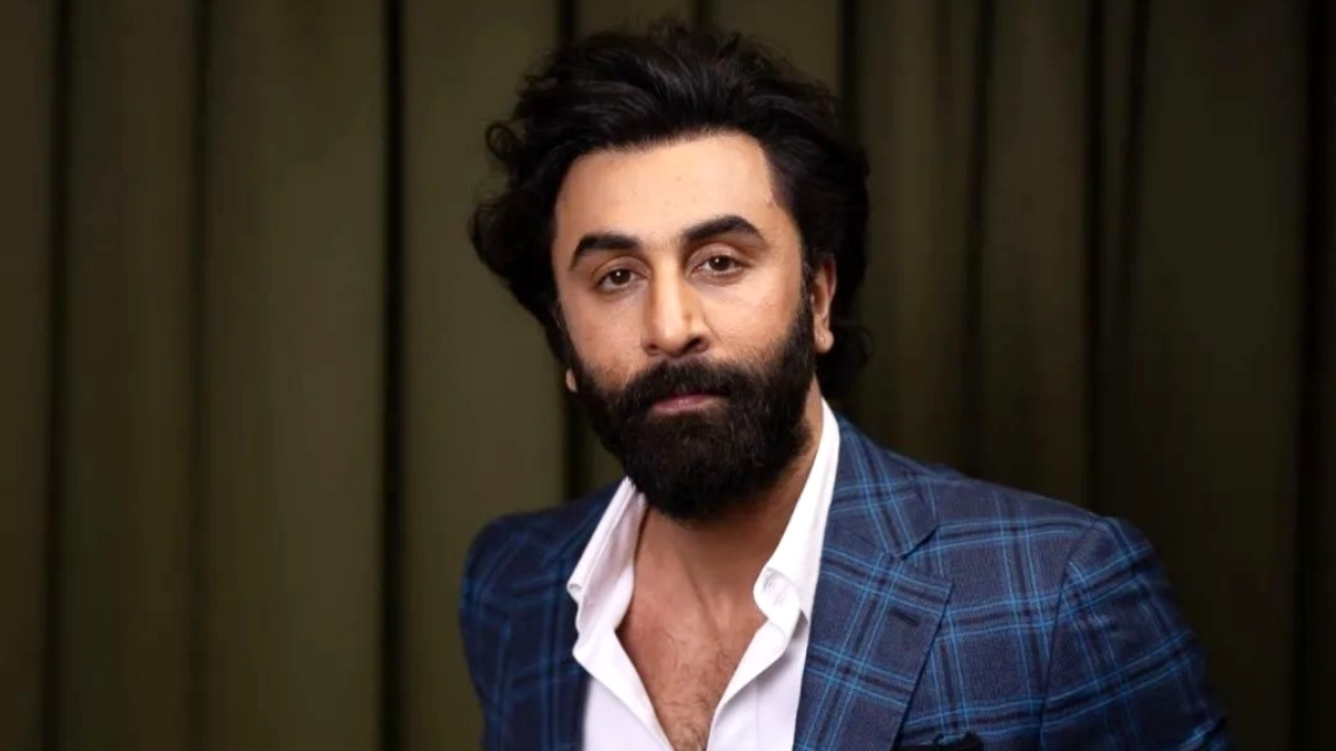 Ranbir Kapoor reveals why he stayed away from rom-comsÂ 