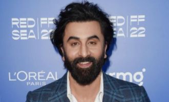 Ranbir Kapoor reveals why he stayed away
