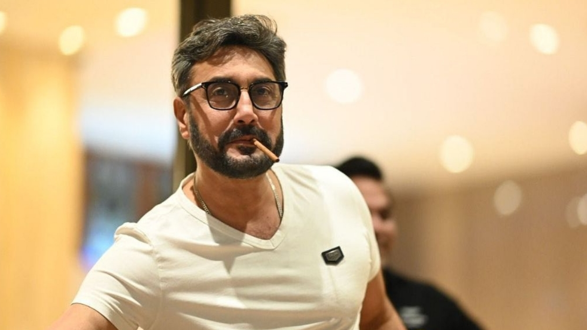 Pak actor Adnan Siddiqui slams Mission Majnu for its inaccuracies and misrepresentationÂ 