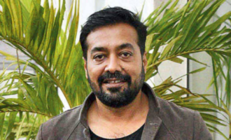 Bollywood started creating cheap Hollywood knock offs, says Anurag KashyapÂ 