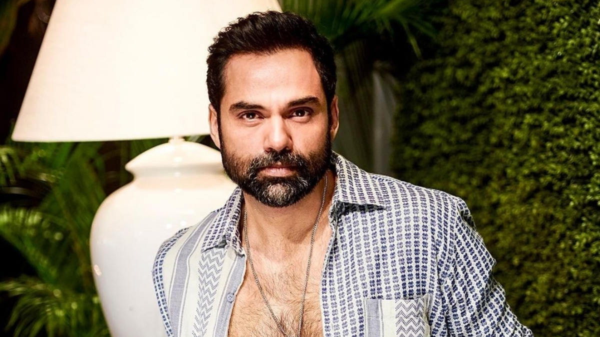 Abhay Deol talks about Indian stereotypes in Hollywood
