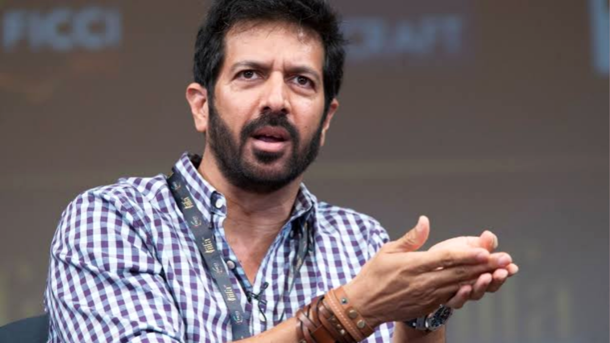 Kabir Khan talks about misrepresentation of Mughals in media