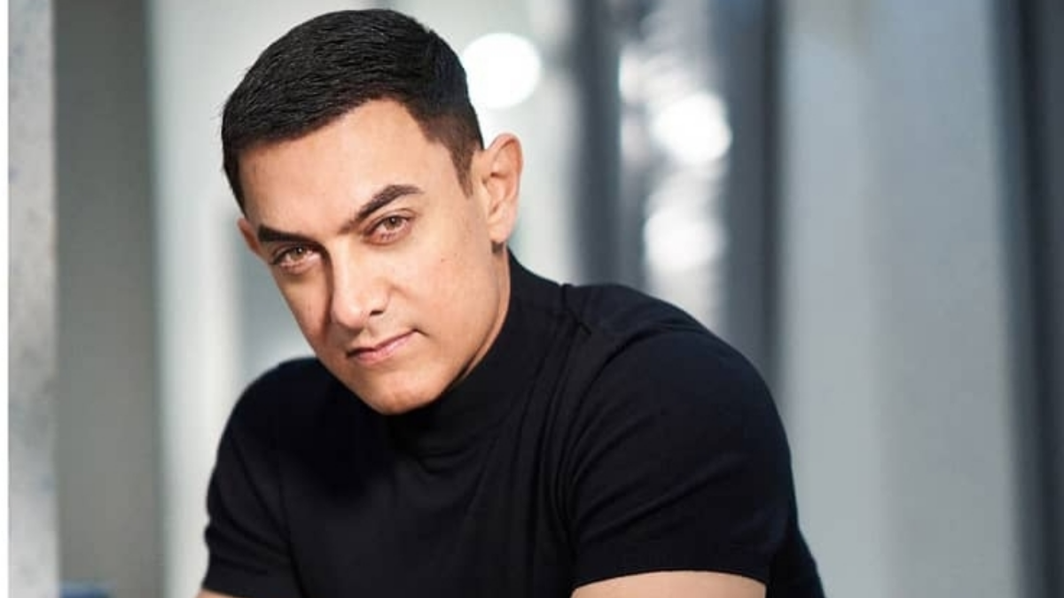 Aamir Khan lands into yet another religious controversy 