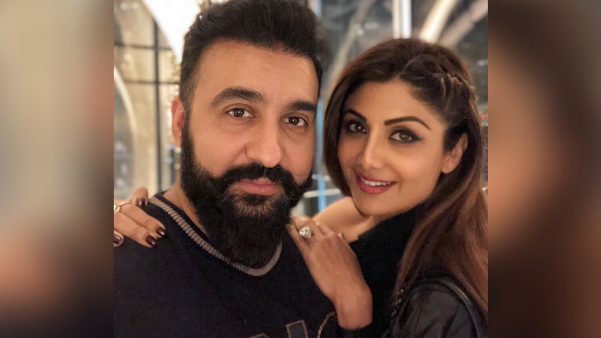 Raj Kundra and Shilpa Shetty face yet another lawsuit 