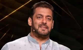 Salman Khan to lauch his own movie theatre chain 