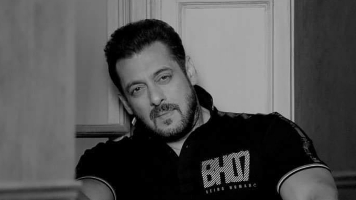 Era of superstars will never go away. - Salman Khan