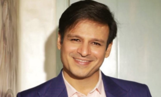 "Bollywood is like an exclusive club." - Vivek Oberoi 
