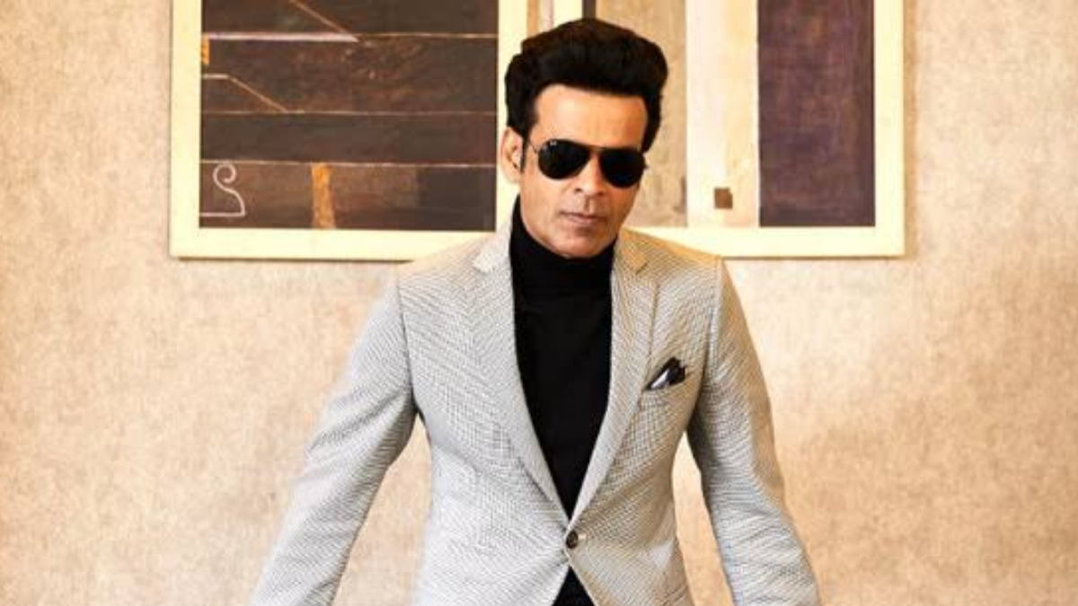 Manoj Bajpayee recounts the significance of Filmfare Awards in his life 