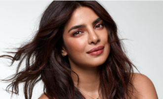 Priyanka Chopra wraps up yet another Hollywood project 