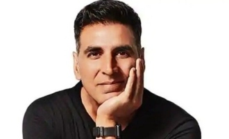 Akshay Kumar might clash with himself this Independence Day