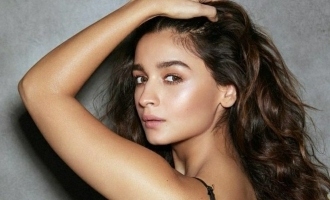 Alia Bhatt charges this hefty amount for a single sponsored post on Instagram