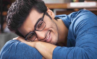 Arjun Kapoor's Early Birthday Gift To Katrina Kaif Is Not To Be Missed!