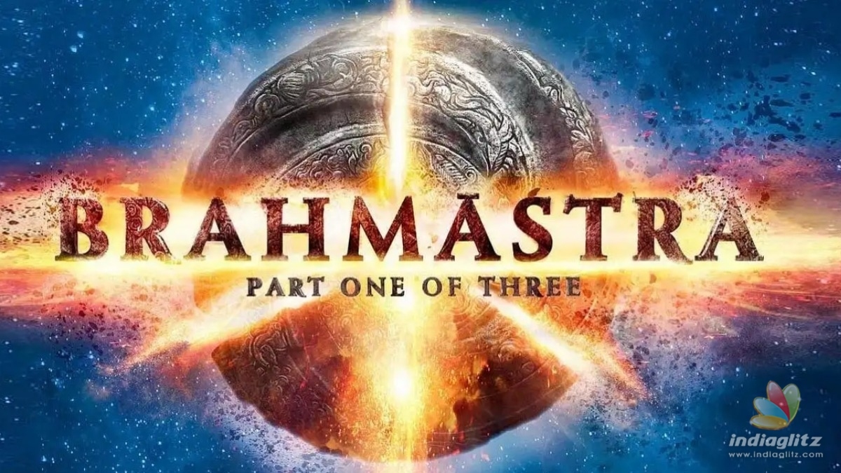 Here are Ayan Mukerjis plans for Brahmastra sequel