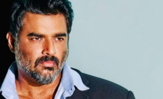 R Madhavan wants to look and act like this Bollywood star 