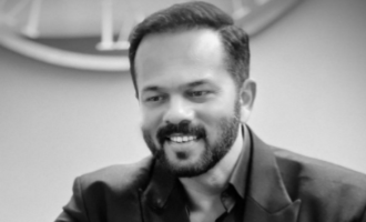 Rohit Shetty will feature in this special reality show 