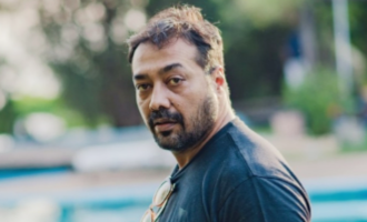 Anurag Kashyap warns fans against this