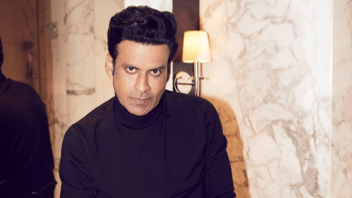 Manoj Bajpayee has stopped reading film scripts for this reason