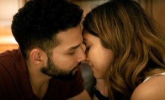 Deepika Padukone justifies frequent intimate scenes in 'Gehraiyaan' trailer 