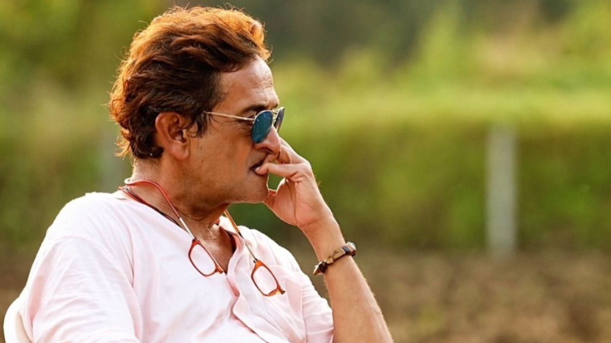 Mahesh Manjrekar faces legal complaint for spreading obscenity through his film