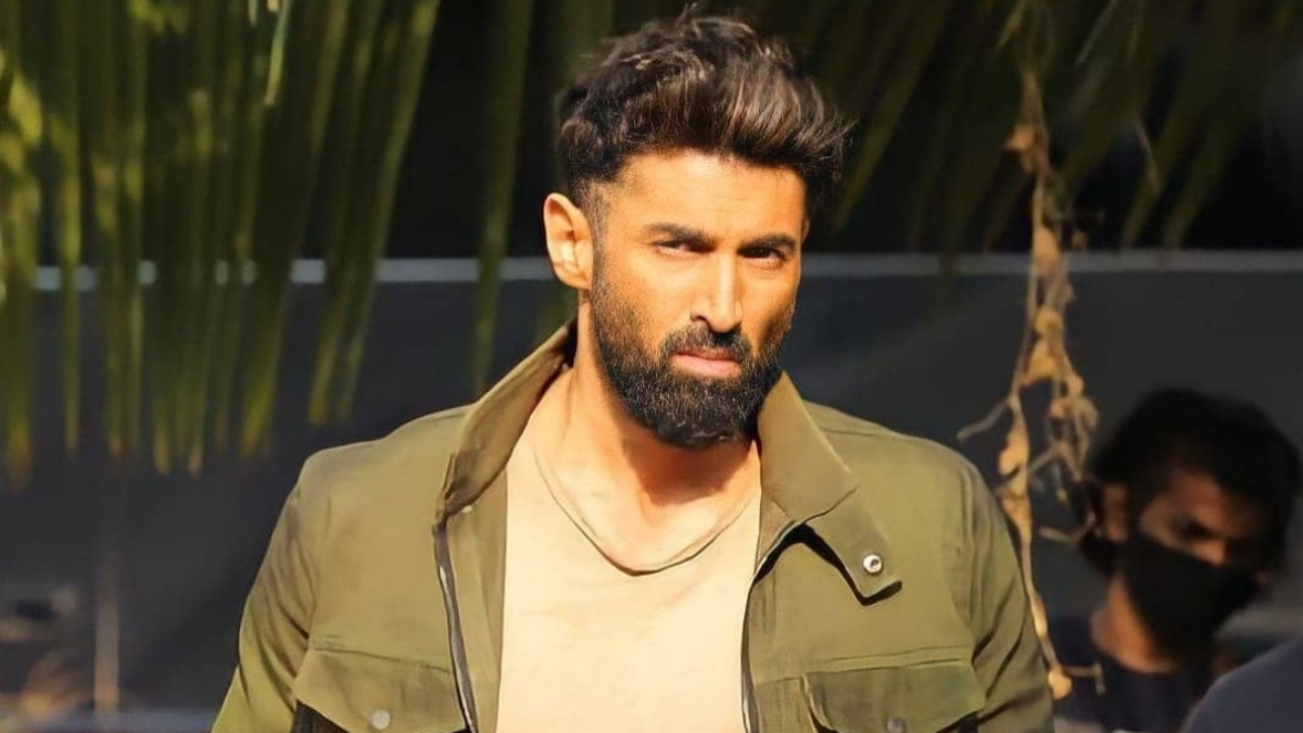 Fresh update on Aditya Roy Kapoor starrer The Night Manager remake 