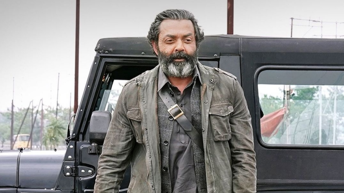 Heres how Bobby Deol was cast as a mercenary in Love Hostel 