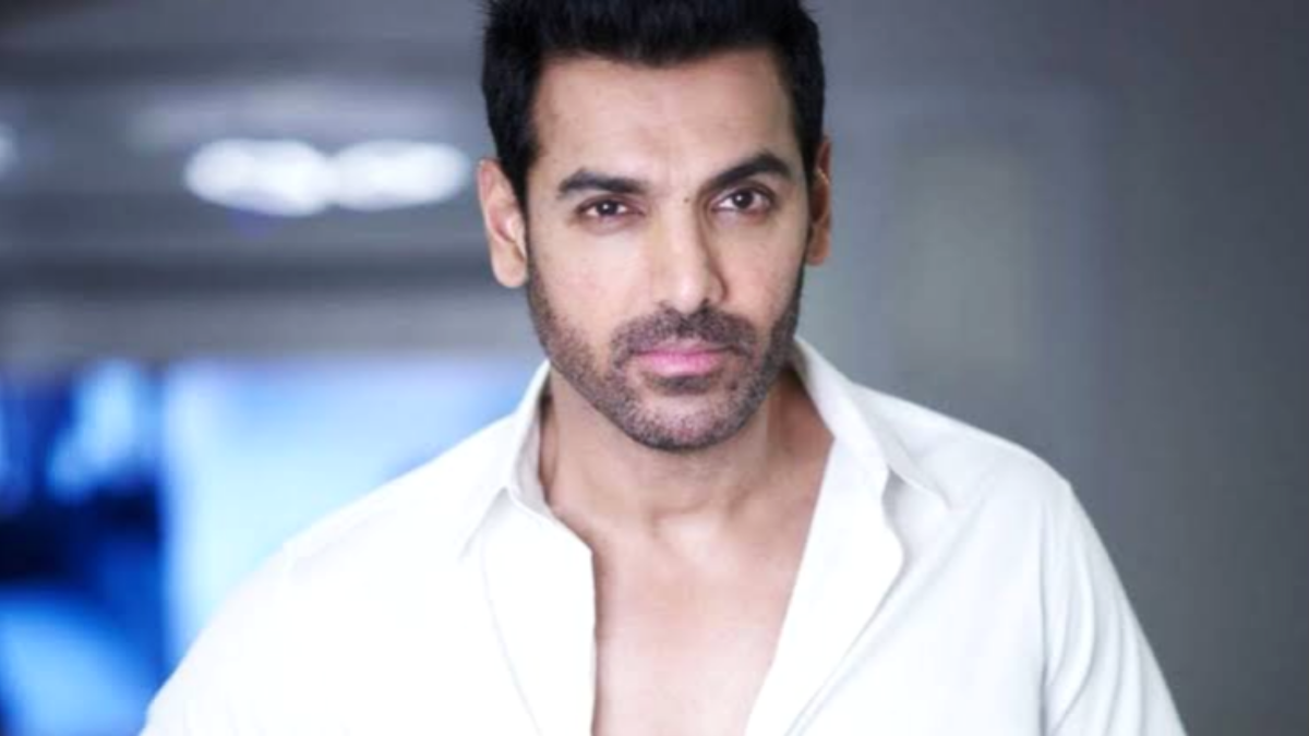 John Abraham is planning a sequel for this popular action franchise 
