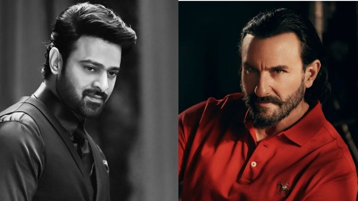 Prabhas and Saif Ali Khans Adipurush has a new release date