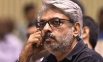 Here's why Sanjay Leela Bhansali has a soft corner for sex workers