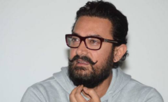 Aamir Khan to star in yet another remake after 'Lal Singh Chadda'