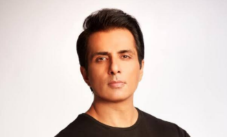 Sonu Sood shares his experience of working on 'MTV Roadies'