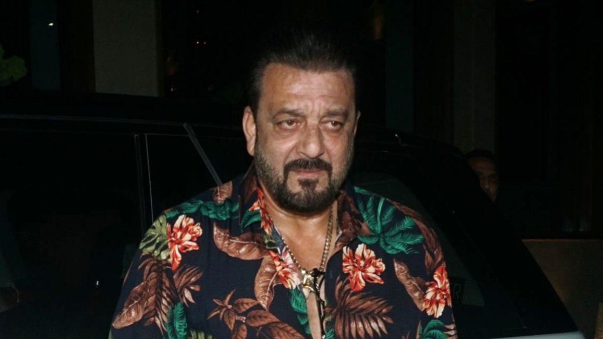 You do it and you become a cooler guy with the ladies. - Sanjay Dutt on his drug addiction