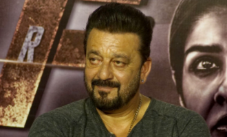 "You do it and you become a cooler guy with the ladies." - Sanjay Dutt on his drug addiction