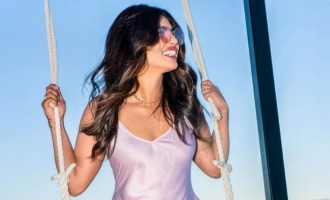 Priyanka Chopra shares how significantly her life has changed in 2022