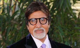Amitabh Bachchan reveals the secret behind his long lasting success in Bollywood 