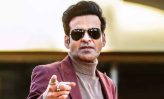 Bollywood is afraid of tremendous success of Southern blockbusters, says Manoj Bajpayee
