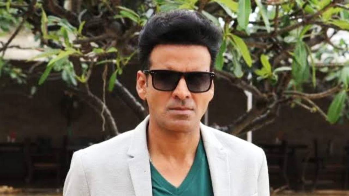 Manoj Bajpayee had to delete his WhatsApp account due to this reason 