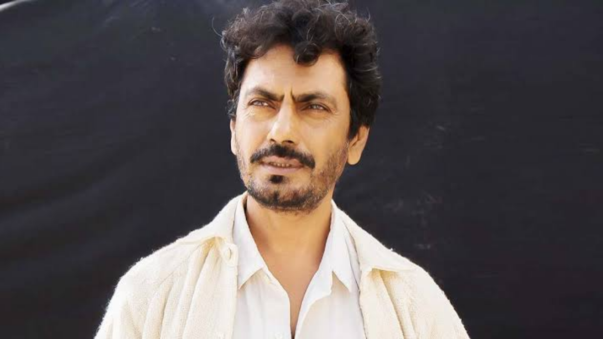 Nawazuddin Siddiqui explains how popularity of a movie can decieve viewers about its quality