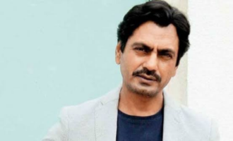 Nawazuddin Siddiqui explains how popularity of a movie can decieve viewers about its quality