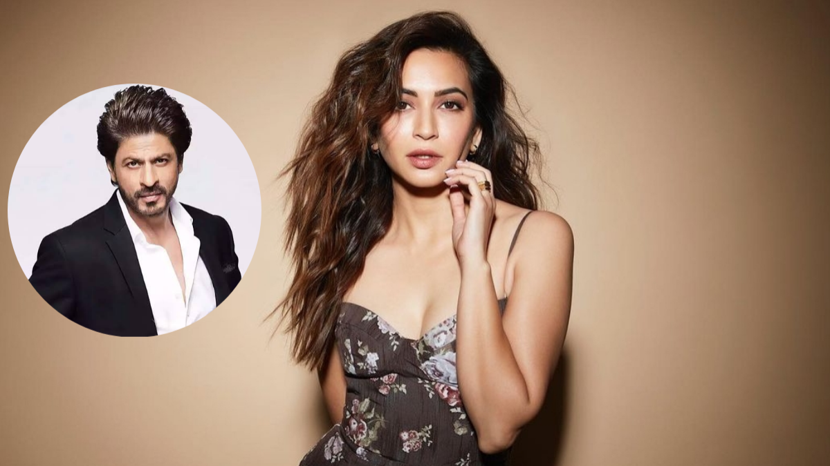 Kriti Kharbanda desperately wants to share screen with this actor 