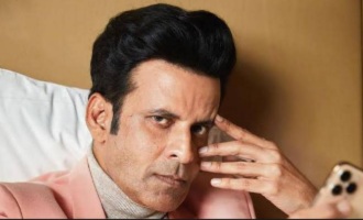 Manoj Bajpayee doesnt care about this