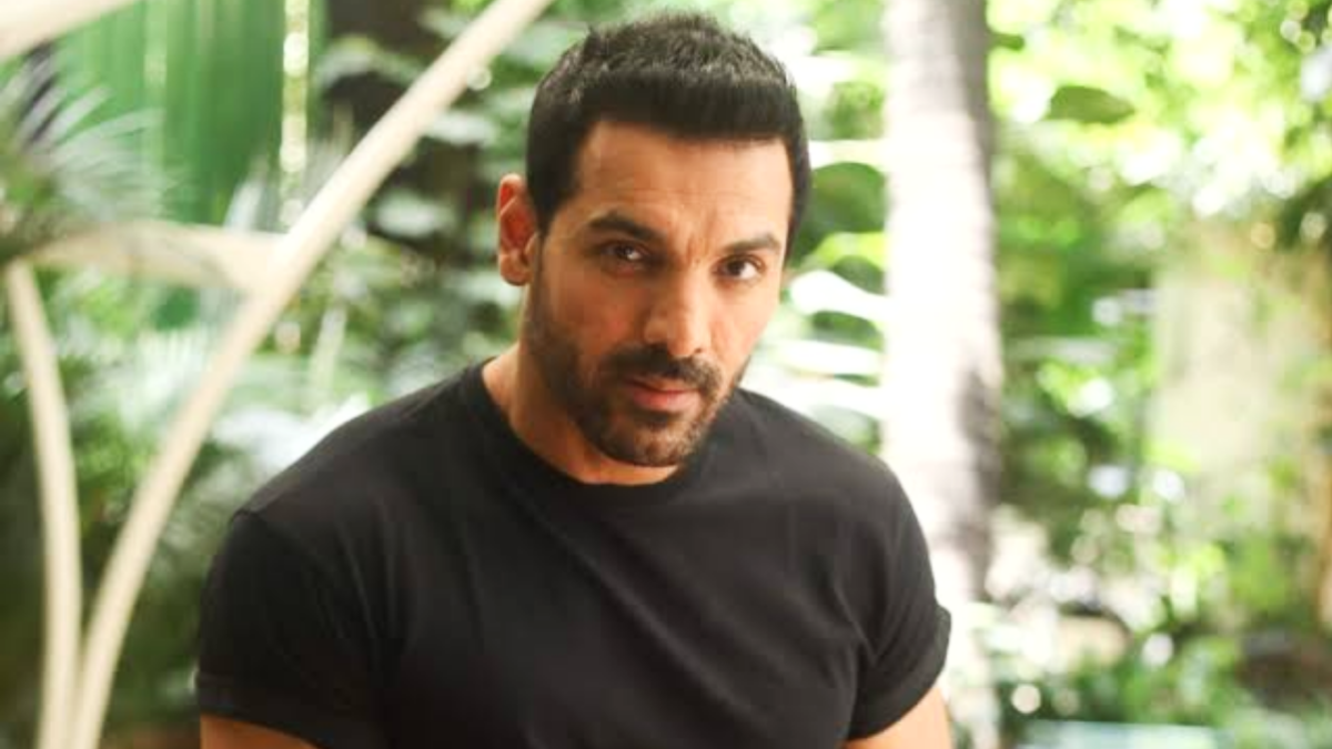 Not easy to compete with Hollywood action flicks, says John Abraham