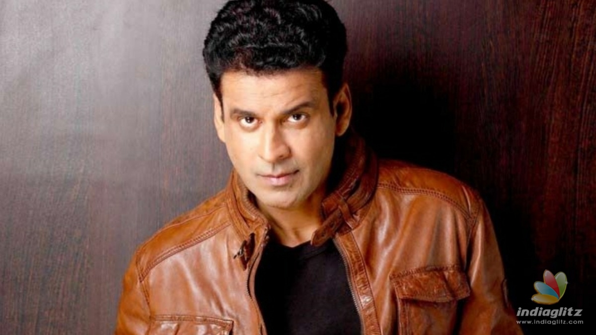 Manoj Bajpayee talks about poetic justice for Sushant 