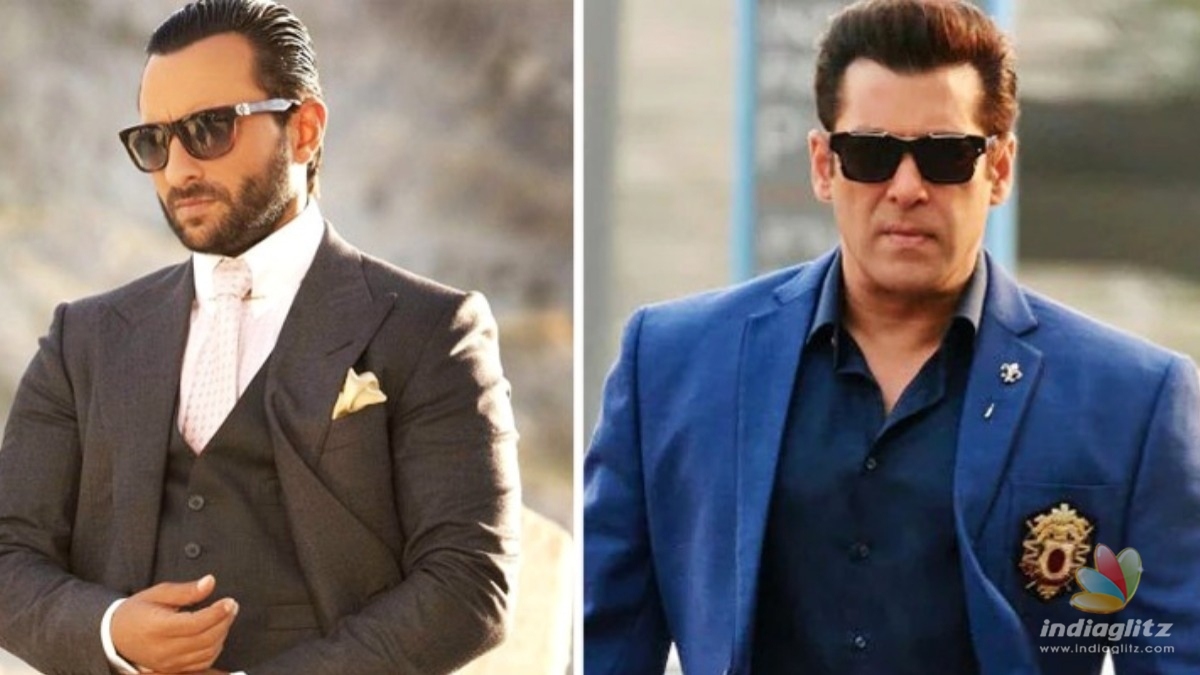 Race 4 might go on floors on this date 