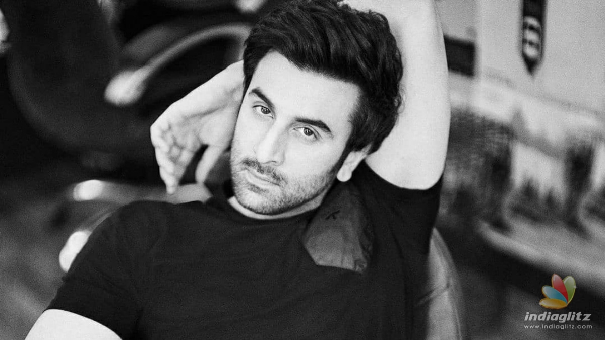 These ongoing rumors about Ranbir Kapoor are quite concerning